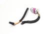 Instrument Cluster Wiring Connector / Pigtail — photo 2