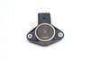 Intake Manifold Sensor / Potentiometer 06E907386F — photo 1