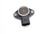 Intake Manifold Sensor / Potentiometer 06E907386F — photo 1