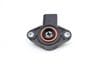 Intake Manifold Sensor / Potentiometer 06E907386F — photo 2
