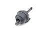 Intake Manifold Vacuum Actuator 079133159J — photo 1