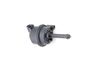 Intake Manifold Vacuum Actuator 079133159J — photo 2