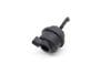 Intake Manifold Vacuum Actuator 079133159J — photo 1