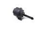 Intake Manifold Vacuum Actuator 079133159J — photo 2