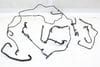 Intake Vacuum Hose / Line Set 079131055DE — photo 1