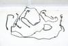 Intake Vacuum Hose / Line Set 079131055DE — photo 2