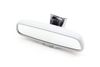 Interior Rear View Mirror w/ Auto Dim / Compass 4H0857511A — photo 1