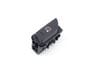 Lane Change Assist Button / Switch 4H1927451A — photo 1