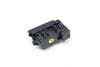 Lane Change Assist Button / Switch 4H1927451A — photo 2