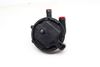 Leak Detection Pump / Pressure Switch 8K0906253K — photo 1