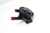 Leak Detection Pump / Pressure Switch 8K0906253K — photo 2