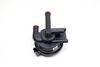 Leak Detection Pump / Pressure Switch 8K0906253K — photo 3