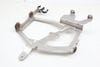 Auxiliary Radiator Mount Bracket 4H0121239B — photo 1