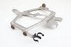 Auxiliary Radiator Mount Bracket 4H0121239B — photo 2
