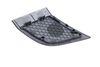 Dash Tweeter Speaker Grille / Cover 4H0035419A — photo 2
