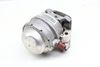 Electric Motor / Engine Mount 4H0199255AA — photo 1