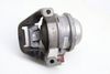 Electric Motor / Engine Mount 4H0199255AA — photo 3