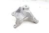 Engine / Motor Mount Bracket 4H0199307AK — photo 1