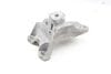 Engine / Motor Mount Bracket 4H0199307AK — photo 2
