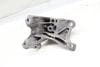 Engine / Motor Mount Bracket 4H0199307AK — photo 3