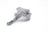 Engine / Transmission Retaining Bracket Plate 4H0399059G — photo 2