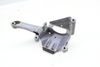 Engine / Transmission Retaining Bracket Plate 4H0399059G — photo 3