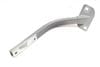 Fender Cross Support Bracket 4H0821135F — photo 1
