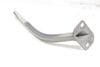 Fender Cross Support Bracket 4H0821135F — photo 2