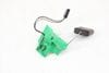 Fuel Gauge Sensor / Sending Unit 4H0919673P — photo 2