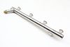 Fuel Rail 079133315BM — photo 2
