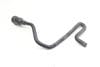 Headlight / Headlamp Hose 4H0941717C — photo 1