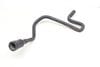 Headlight / Headlamp Hose 4H0941717C — photo 2