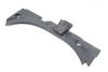 Hood Cover 4H0823745C — photo 1