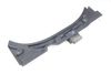 Hood Cover 4H0823745C — photo 2
