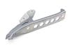 Hood Hinge 4H0823301L — photo 2