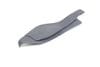 Hood Hinge Cover 4H0823315C — photo 1