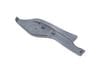 Hood Hinge Cover 4H0823315C — photo 2