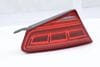 Inner LED Tail Light / Lamp 4H0945093A — photo 1