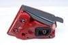 Inner LED Tail Light / Lamp 4H0945093A — photo 2