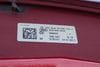 Inner LED Tail Light / Lamp 4H0945093A — photo 3