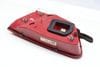 Inner LED Tail Light / Lamp 4H0945093A — photo 4