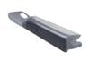 Inner Tail Light / Lamp Trim 4H0945255 — photo 1