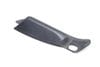 Inner Tail Light / Lamp Trim 4H0945255 — photo 2