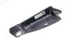 Inner Tail Light / Lamp Trim 4H0945255 — photo 3