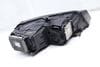 LED Headlight / Headlamp 4H0941033 — photo 3