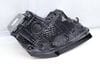 LED Headlight / Headlamp 4H0941033 — photo 4