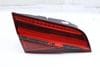 LED Tail Light / Lamp (INNER) 4H0945093J — photo 1