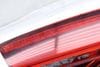 LED Tail Light / Lamp (INNER) 4H0945093J — photo 2
