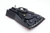 LED Tail Light / Lamp (INNER) 4H0945093J — photo 3