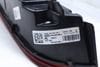 LED Tail Light / Lamp (INNER) 4H0945093J — photo 4